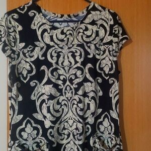 Ladies dress